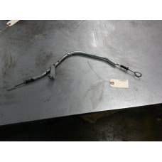 105R003 Engine Oil Dipstick With Tube From 1988 Chrysler  New Yorker  3.0